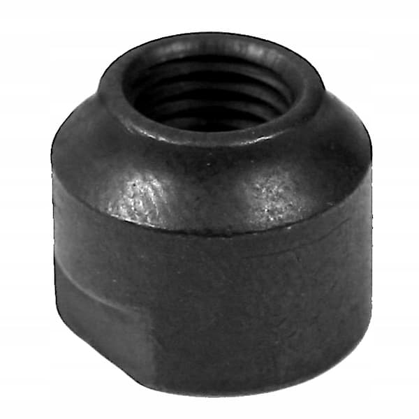 NH-303 Framnavkona 5/16"