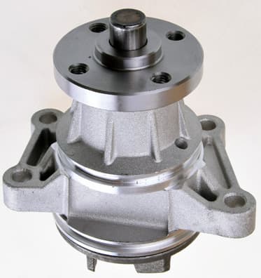 VATTENPUMP A310294P DENCKERMANN