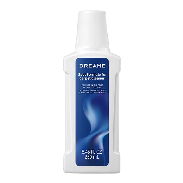 Textilrengöring - 250 ml för Dreame N10