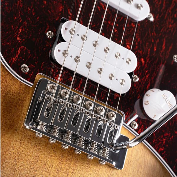 CORT G110 OPSB - Elguitar