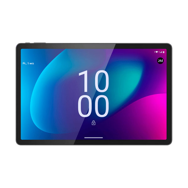 Tablet Kruger&Matz 11” EAGLE 1078S 8/256GB GPS USB-C LTE Android 15 IPS