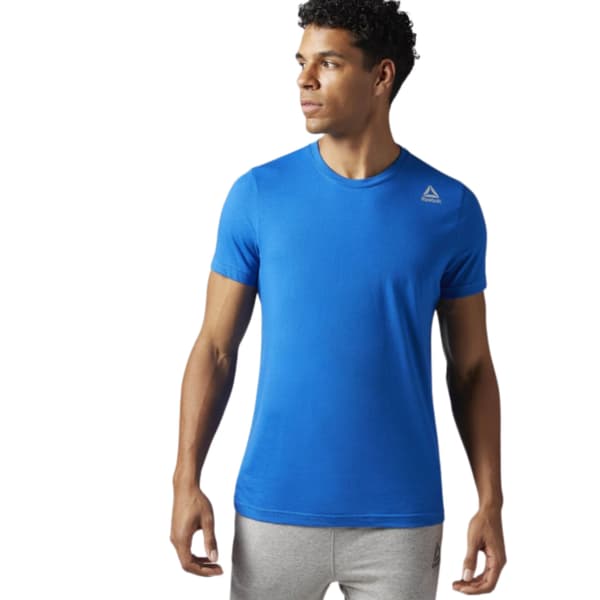 Reebok Classic EL SL T-shirt til mænd