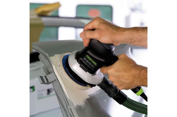 ETC. 150/5 EQ excentersliber - FE 575057