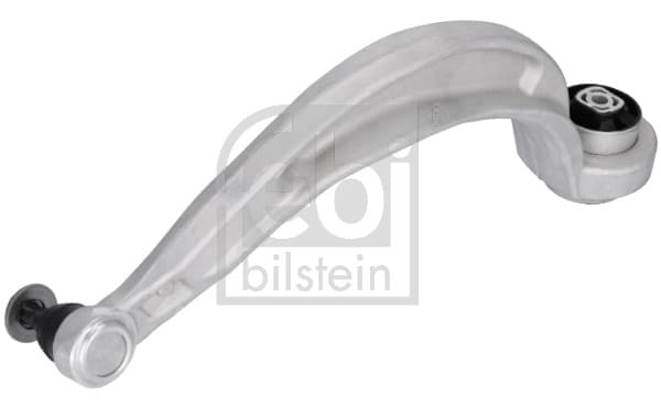 SVINGARM 43741 FEBI
