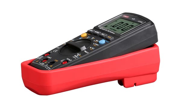 Uni-T UT139B yleismittari digitaalinen