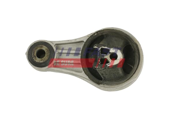MOTORFÄSTE FT52589 FAST