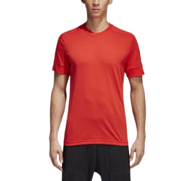 Herre Adidas M ID Stadium TM træningstrøje
