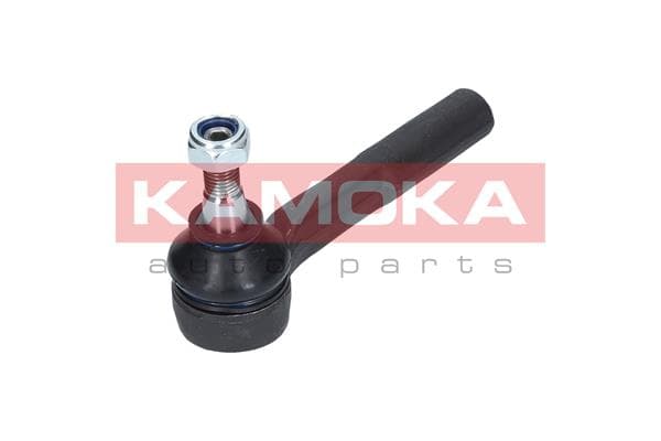 STYRESEND 9010354 KAMOKA