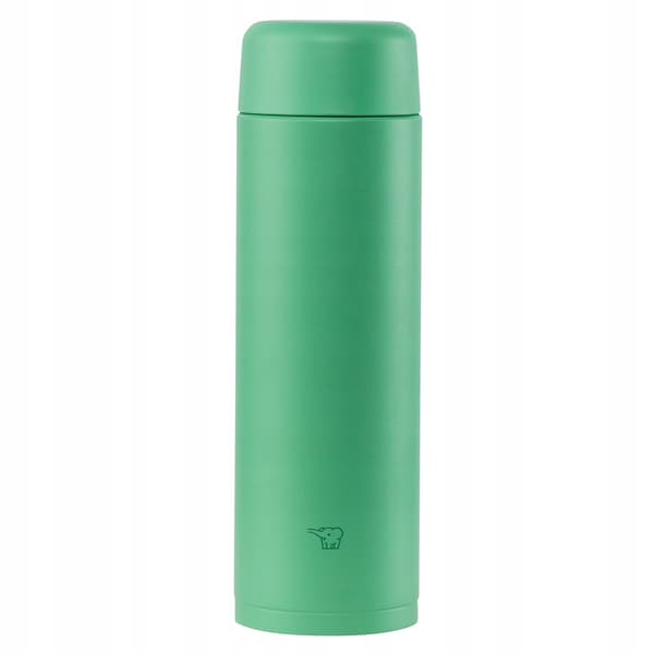 Zojirushi SM-MS35 Mint Termokrus 350ml til kaffe og te