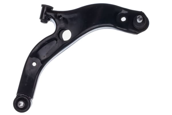 DENCKERMANN D120636 SVINGARM