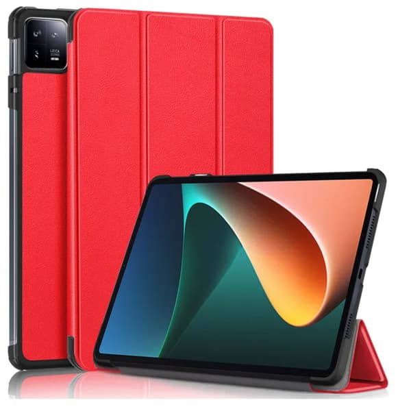 Xiaomi Mi Pad 6/6 Pro 11 2023 fodral