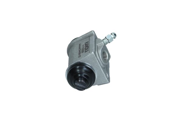 BROMSCYLINDER 1110089 KAMOKA