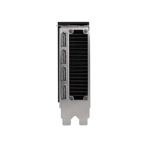 PNY NVIDIA RTX 6000 ADA 48GB VCNRTX6000ADA-PB GPU-grafikkort