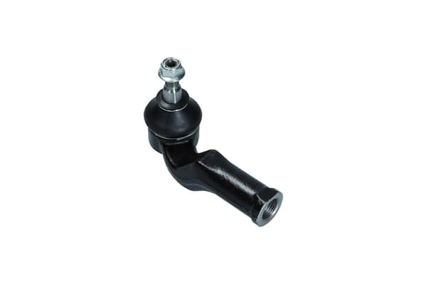 STYRESEND 9010197 KAMOKA