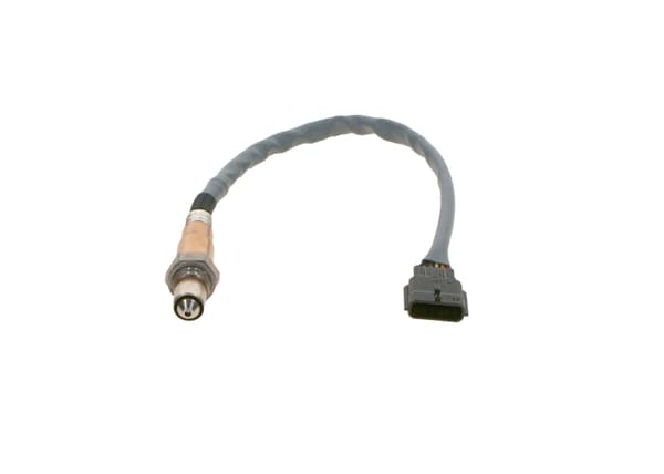 LAMBDA SENSOR 0281004221 BOSCH