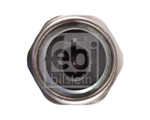 Knackningssensor 170128 FEBI