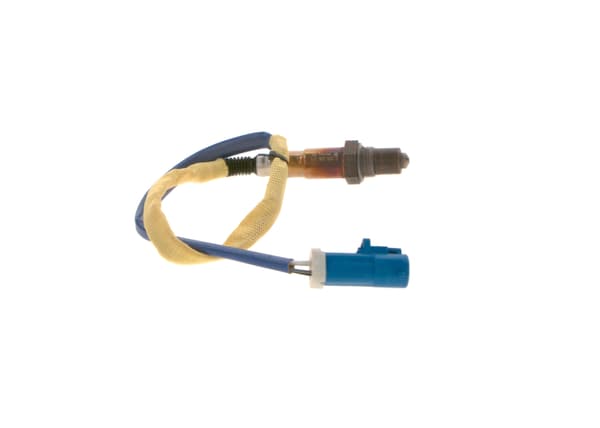 LAMBDA SENSOR 0258006571 BOSCH