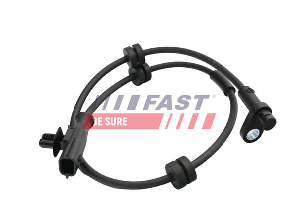 ABS-SENSOR FT80415 FAST