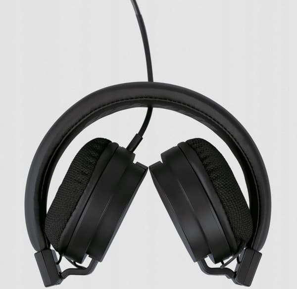 Snakebyte HEAD:SET SX Gaminghörlurar