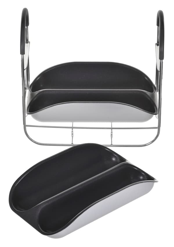 Brødbager TEFAL PF 6101