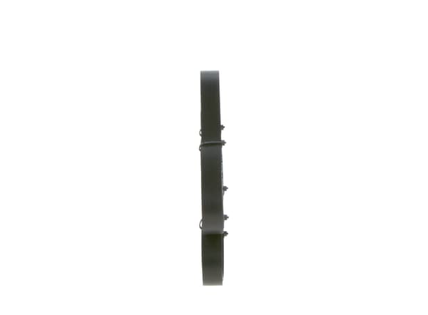 KILREM 1987945982 BOSCH