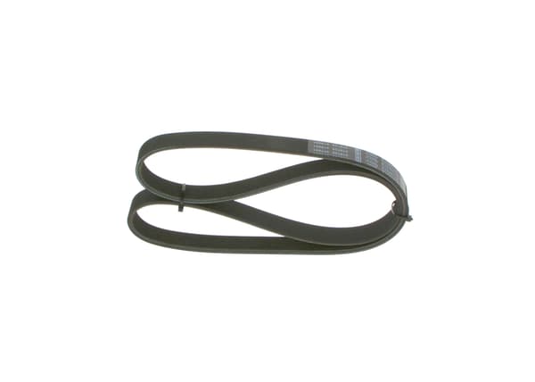 KILREM 1987946051 BOSCH