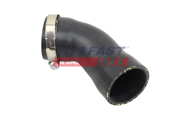 INTERCOOLER RÖR FT10463 FAST