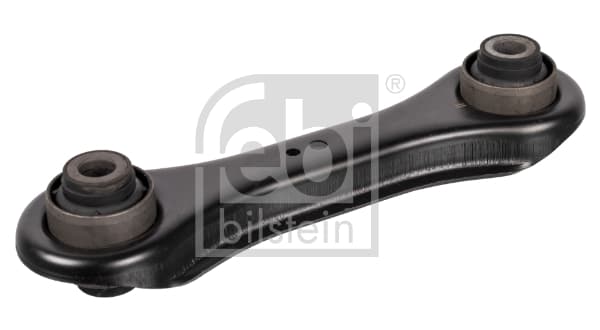 SVINGARM 106561 FEBI