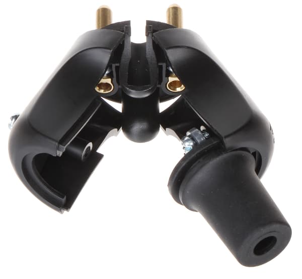 LIGE STIK LE-50181 230 V 16 A LEGRAND
