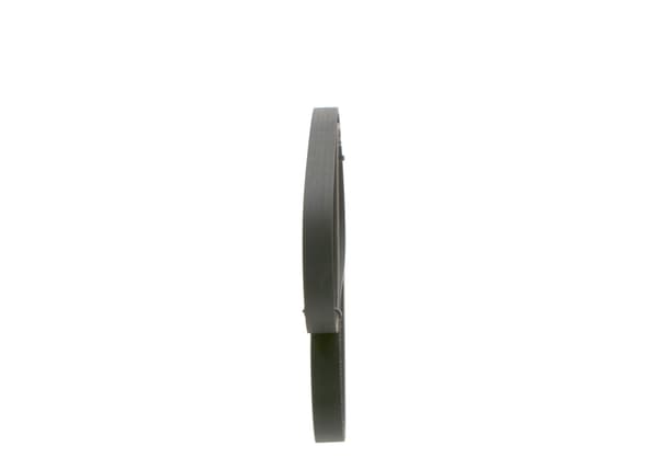 KILEREM 1987945711 BOSCH