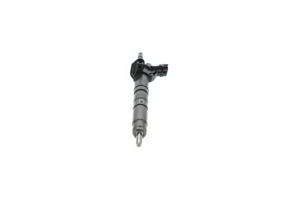 INJEKTOR 0445116056 BOSCH