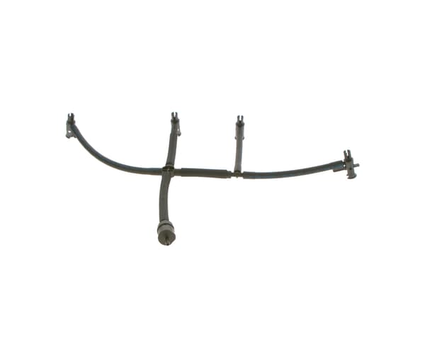 SLANGE 0445130055 BOSCH