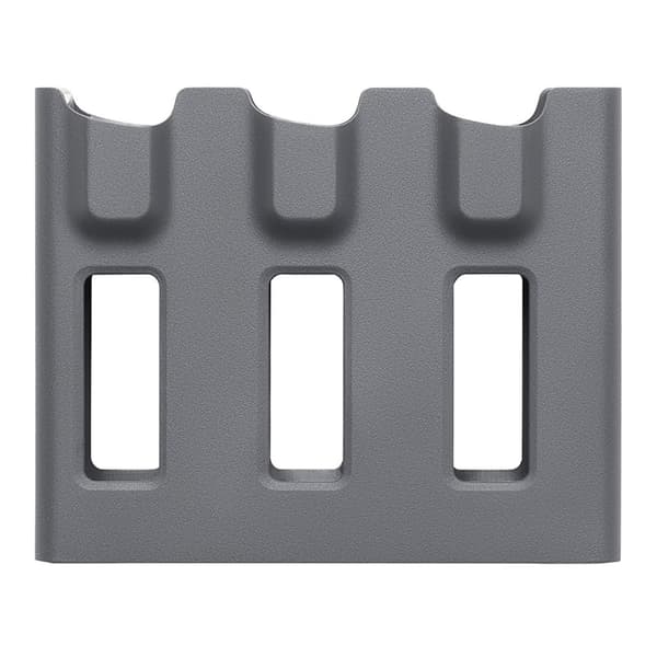 DJI Mavic 4 Pro batteriopladerhub