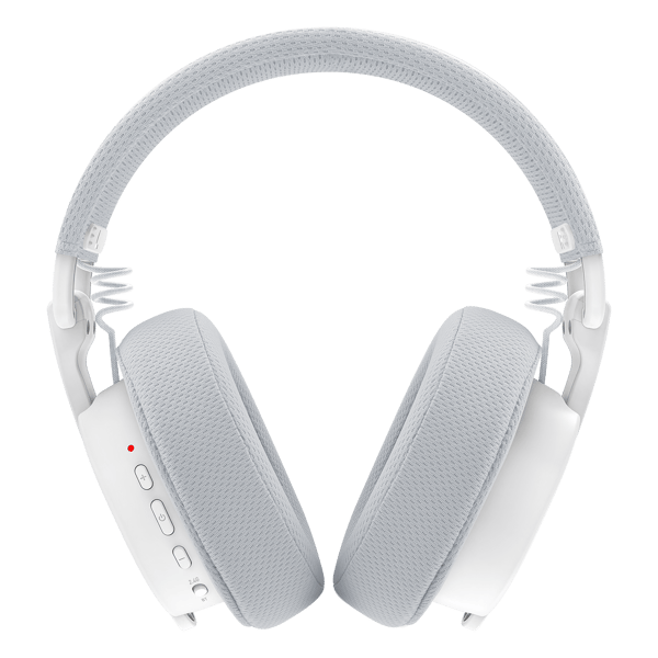Trådlösa hörlurar Redragon H888W