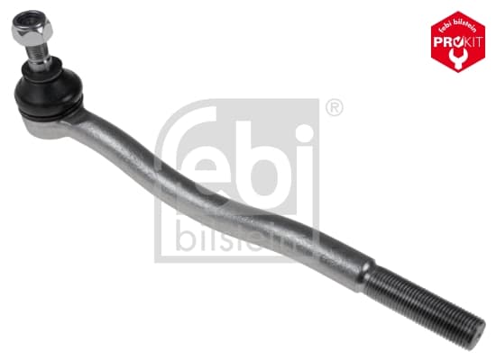 STYRESTANGSENDE 48117 FEBI
