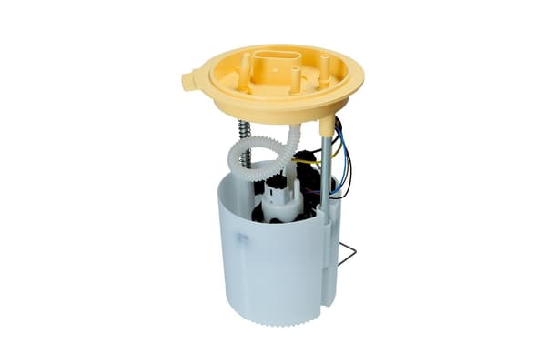 BRÄNSLEPUMP 8400012 KAMOKA