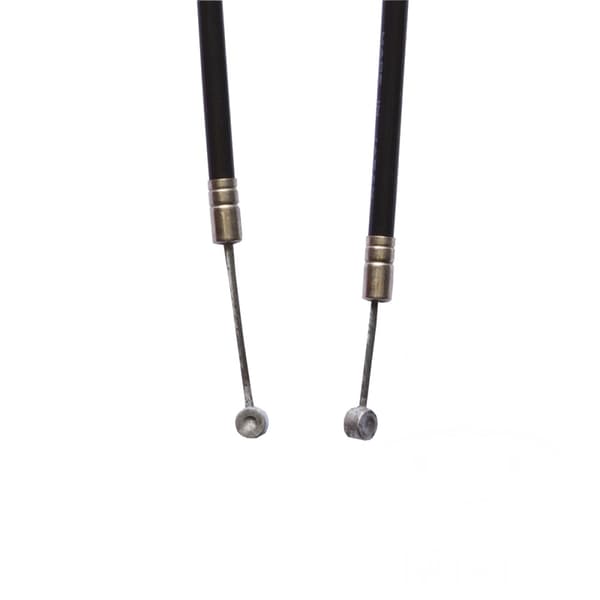 Kabel, chokerforbindelse til Yamaha XJ 550