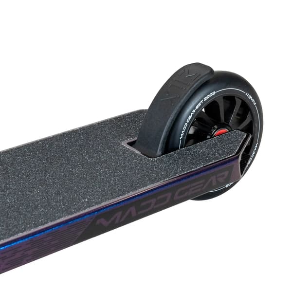 MGP Origin 500 Trick Scooter | Galaxy Dust