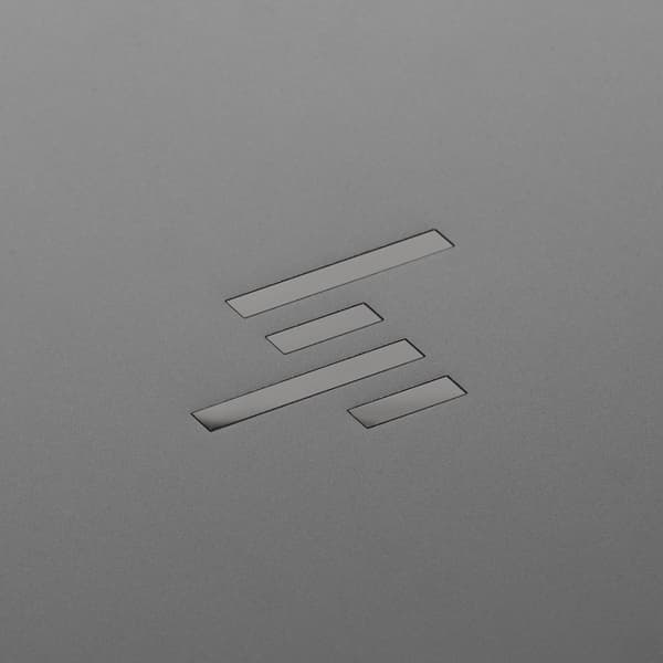 HP ZBook 8 G1 bærbar computer, Intel Core i7, 16 GB RAM, 512 GB SSD