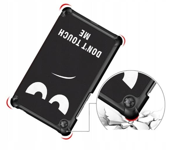 GRAFIKETUI til LENOVO TAB M7 7 7.0 TB-7305