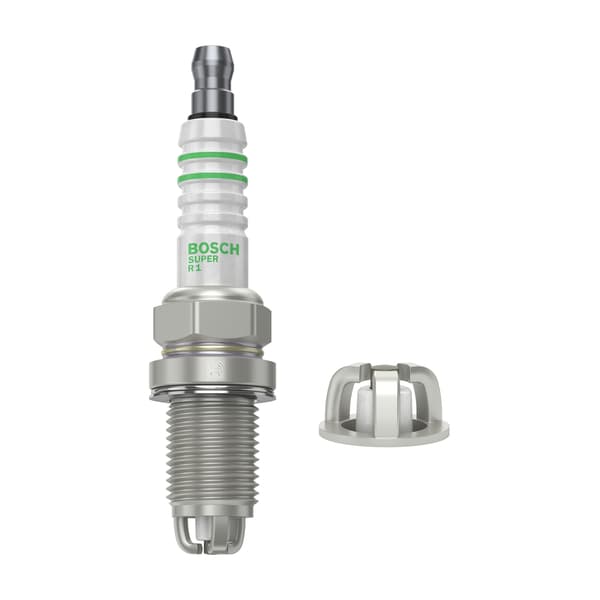 TÄNDSTIFT 0241235752 BOSCH