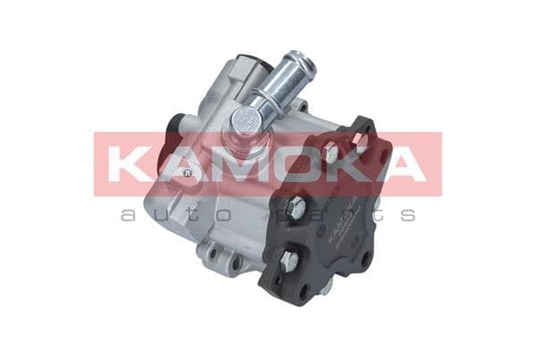 HYDRAULISK PUMPE PP018 KAMOKA