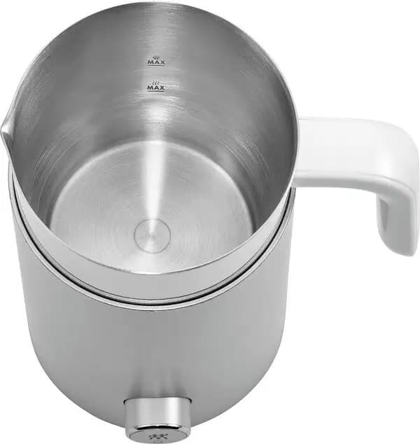 ZWILLING Enfinigy maidonvaahdotin - hopea