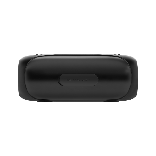 Kruger&Matz Street XL Bluetooth-kaiutin
