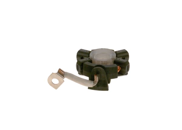 MONTERING 1004336636 BOSCH