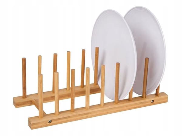 Pylväsjalan ankkuri 101x120mm upotukseen