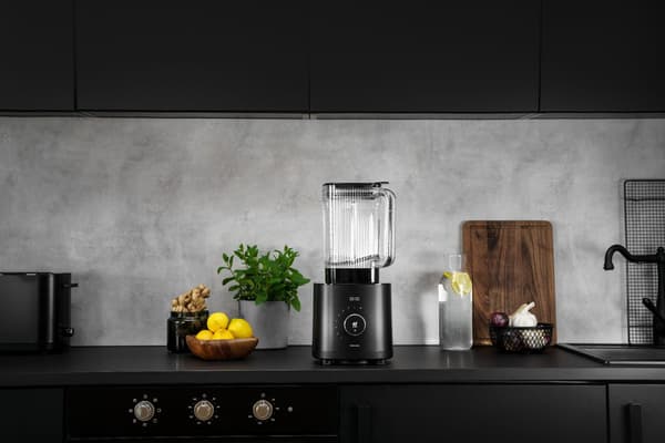 ZWILLING Pro Enfinigy blender 4,5 HK, 3100 W