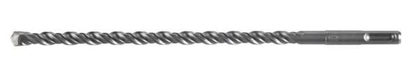Bosch SDS Plus Borr 12 x 600 mm Plus-5