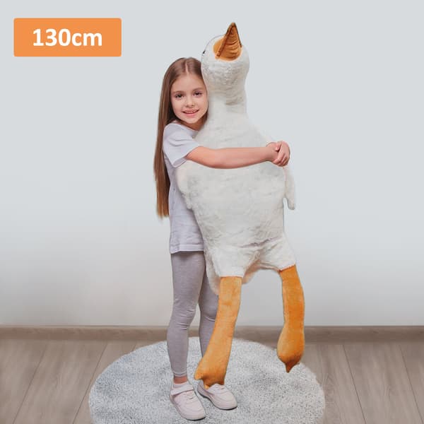 Hanhi 120 cm