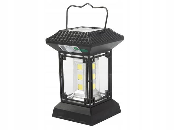 Solarlampa CL-T60 (45)